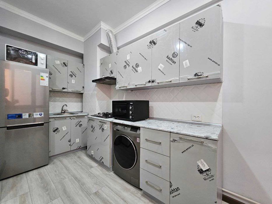 Arenda 2 xona kvartira Yunusobod 14 kvartal 250 maktab Realni Kvartira