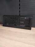 Periferice PC Tastatura HP Omen X7Z97AA - Cod 64937