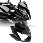 kawasaki z750 2007+ carena fata far carene laterale radiator sa stop