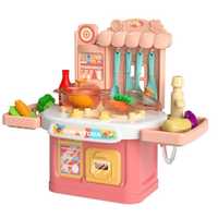 Мини детска кухня играчка