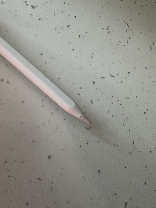 Apple Pencil Pro pentru iPad Pro> 13/11, iPad Air 13/11, MX2D3ZM/A