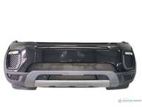 Bara fata Completa RANGE ROVER EVOQUE  L538 2015 - >