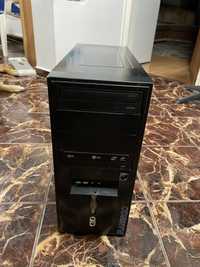 Carcase PC/ Placi de baza