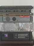 vand  procesoare compresoare audio