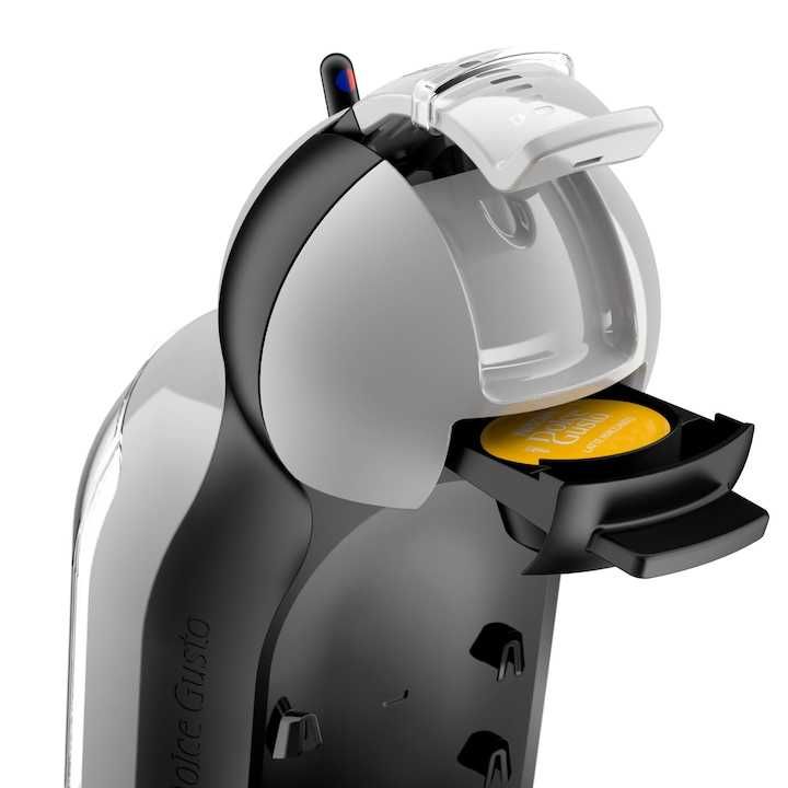Кафемашина с капсули Dolce Gusto, KRUPS, Mini Me