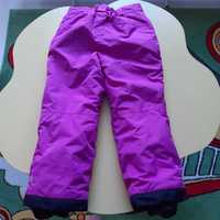 Ски панталон Lupilu /без презрамки/,размер 110-116 см, цена 10.00 лв.