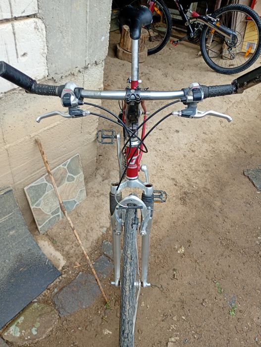 Biciclete de vanzare!!!
