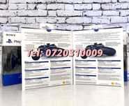 Controller Ps4 Joystick Ps4 Controller Wireless Nou Sigilat