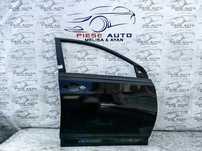 Usa dreapta fata Toyota Rav 4 an 2012-2013-2014-2015-2016-2017-2018