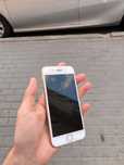 Iphone 8  айфон телефон