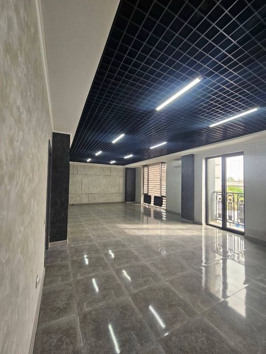 Аренда под офис 10минут от метро Мирзо Улугбек, пионерский 106м2