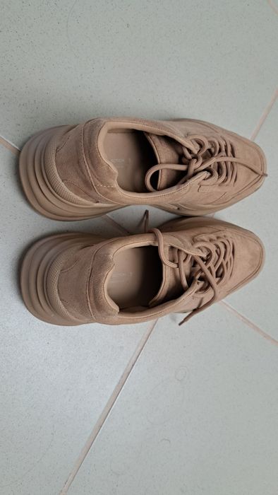 Pantofi adidași Dama nr 40