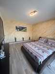 Inchiriez Apartament 1 Camera la intrare in Sanpetru