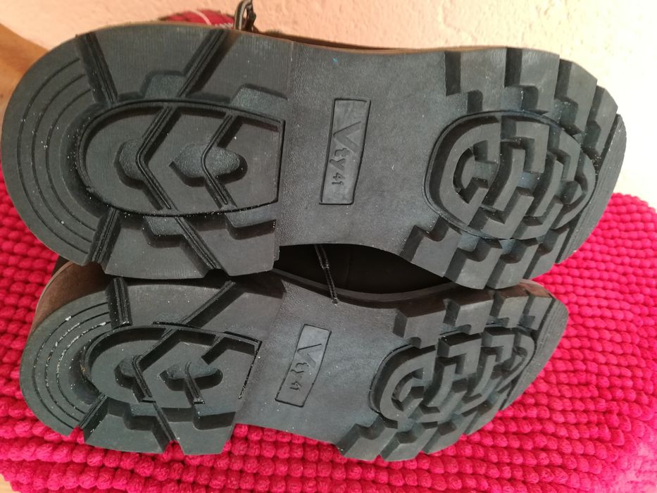 Bocanci Victory nr 41 bărbați