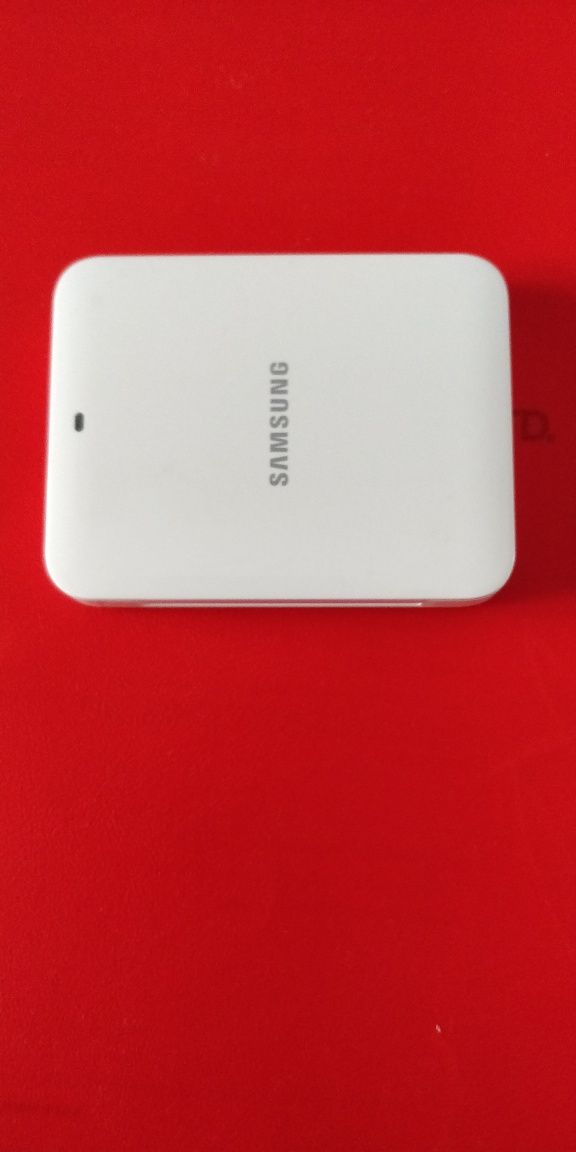 Încărcător baterie Samsung