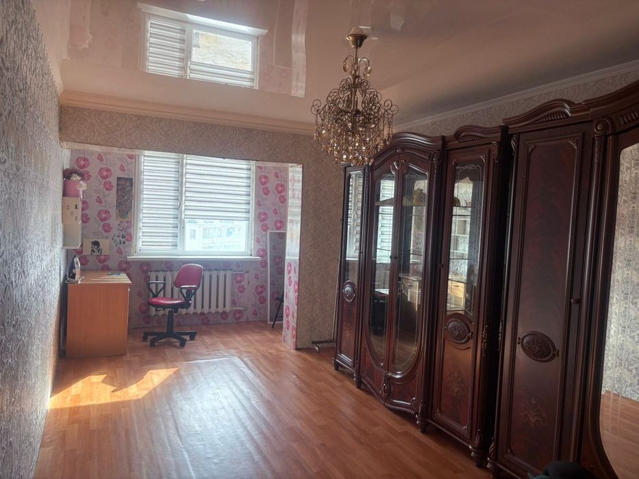 Квартира аренда долгосрочно