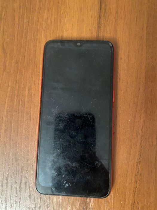Oppo a1k (32 гб)