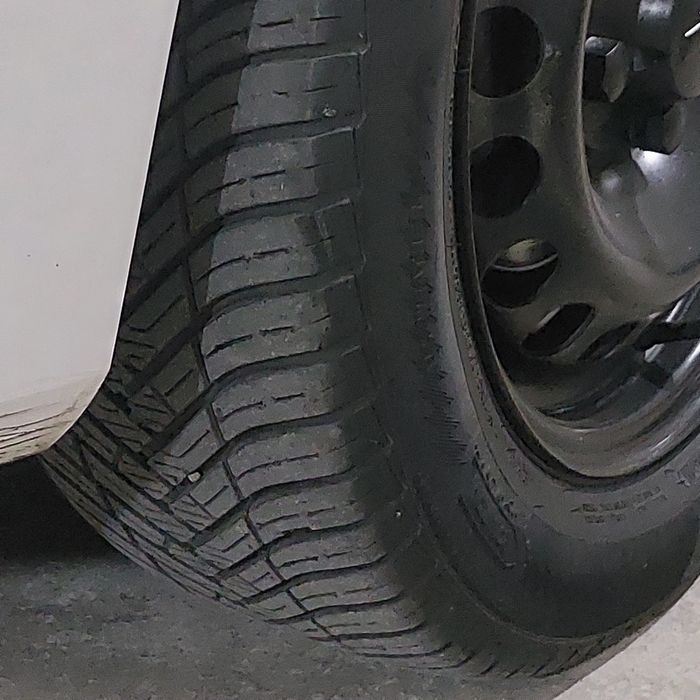 Balon sotiladi xolati yaxshi