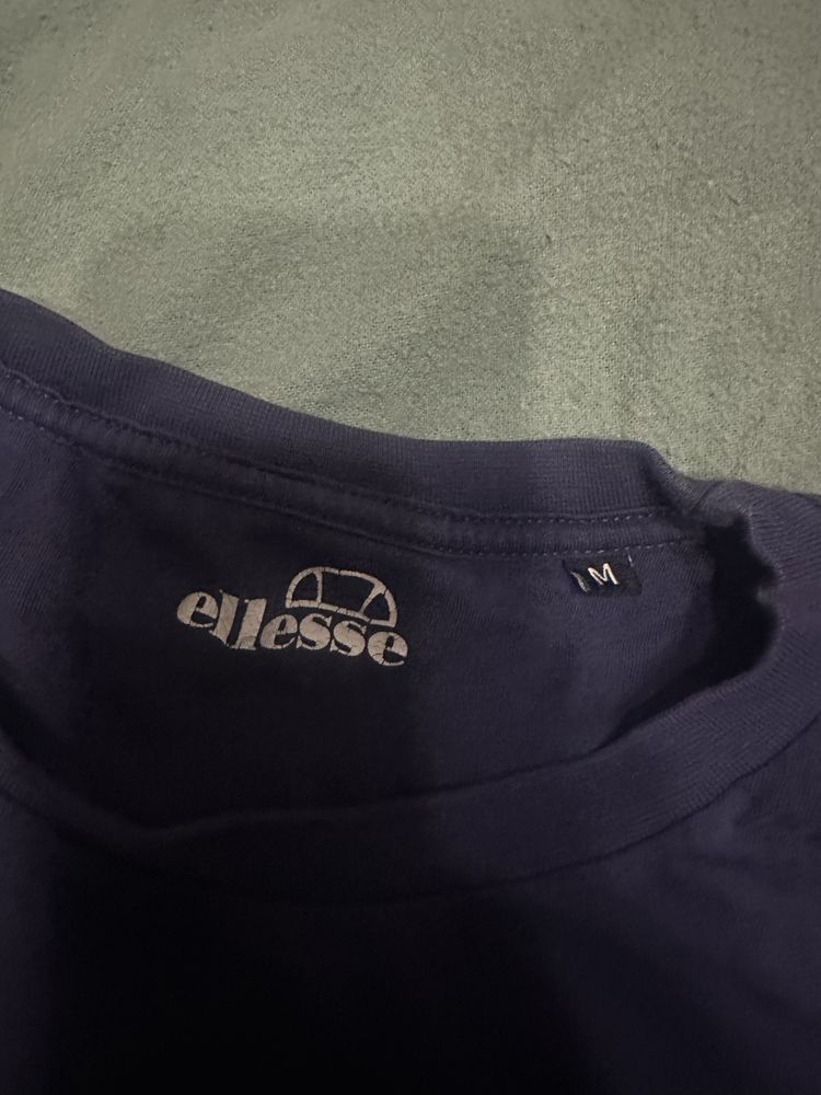 Ellesse тениска М-размер