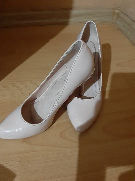 Pantofi eleganti dama