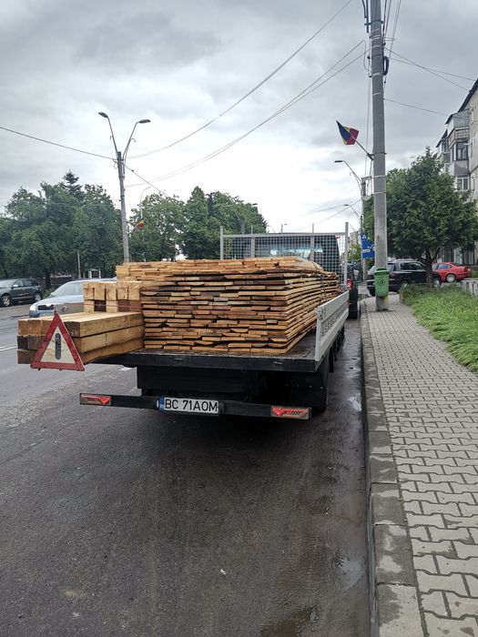Vănd Cherestea Grinzi Dulapi Lețuri