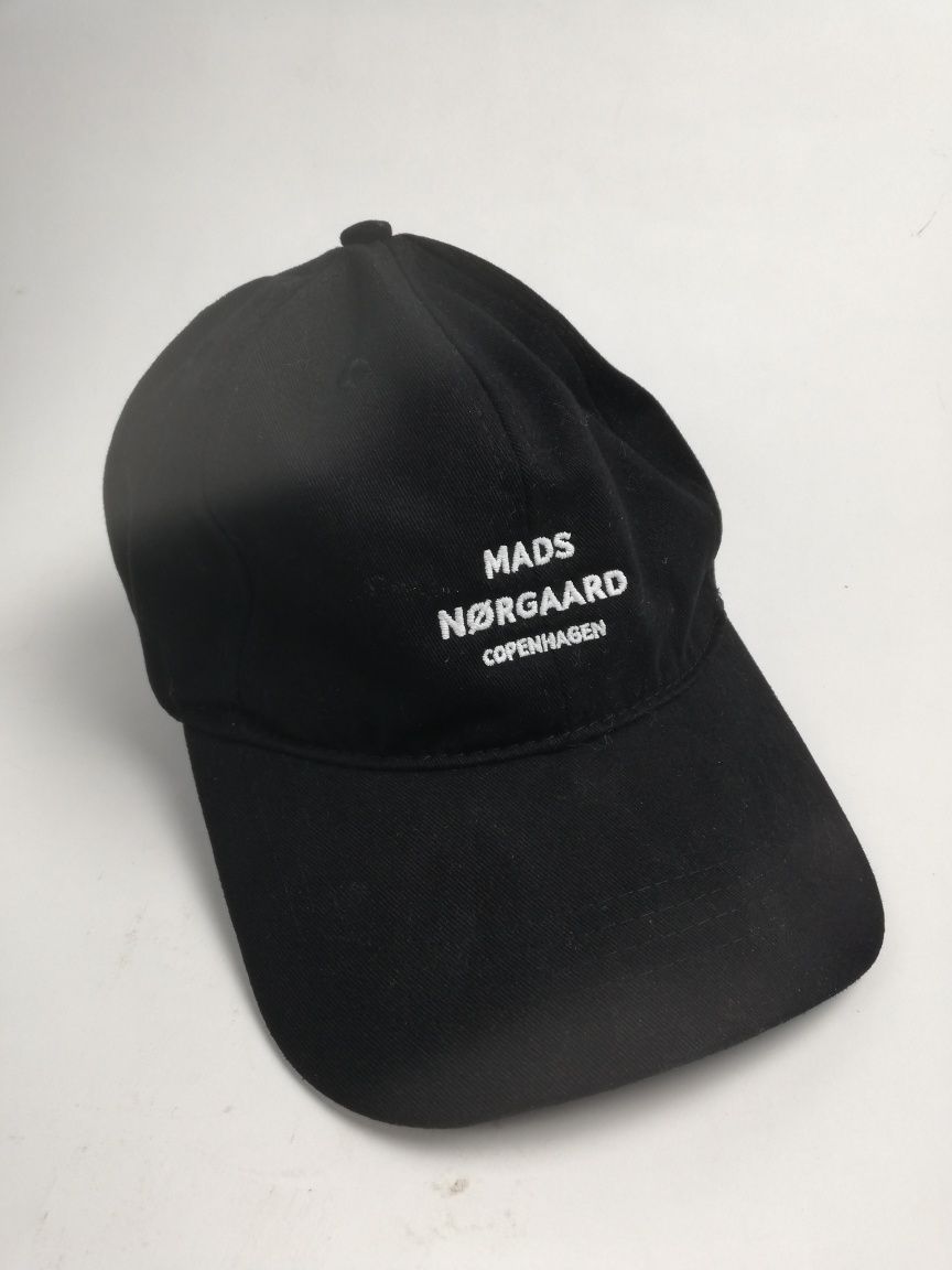 Wood Wood / Mads Nordgard - Scandinavian Designer Hats