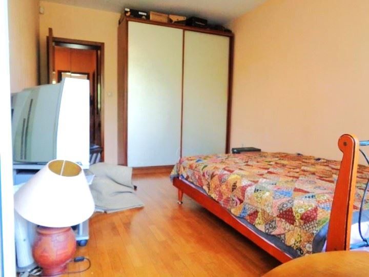 Продава се Тристаен апартамент в София, Лозенец - 127 кв.м за 3008 €/кв.м - Снимка #3