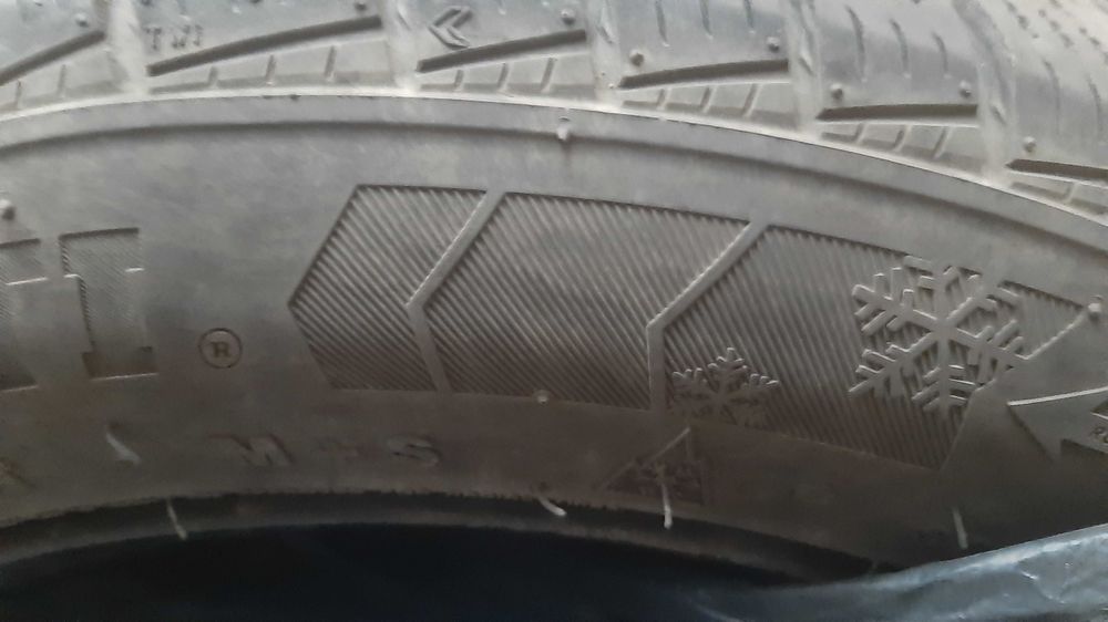 De vânzare roți auto