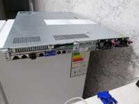 Server Nec Japan xeon 40 yadro 32gb 2.4 Tb Sas hdd