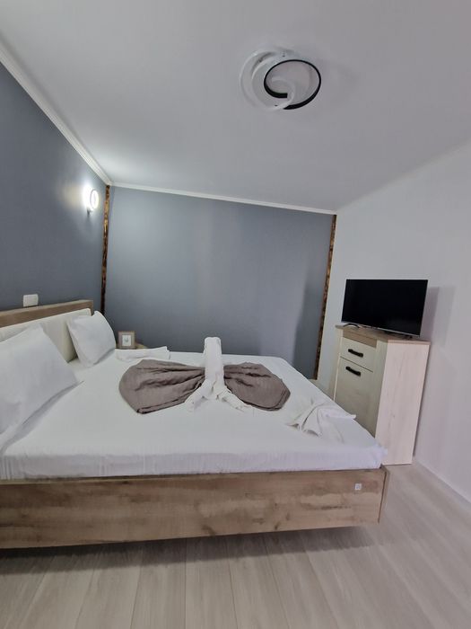 Studiouri în regim hotelier pe str Griviței!