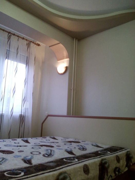 Тристаен, продажба, ж.к Борово