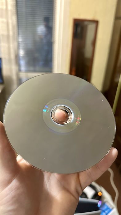 Assassin's Creed Mirage (PS5)