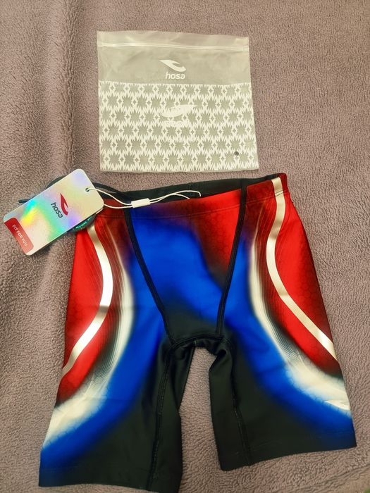 Детские гидроплавки