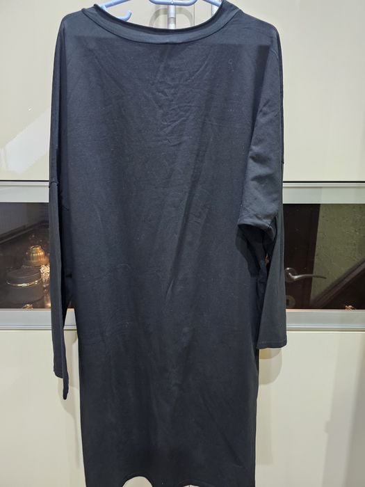 Sacou Zara marimea 40 si geaca marimea XS