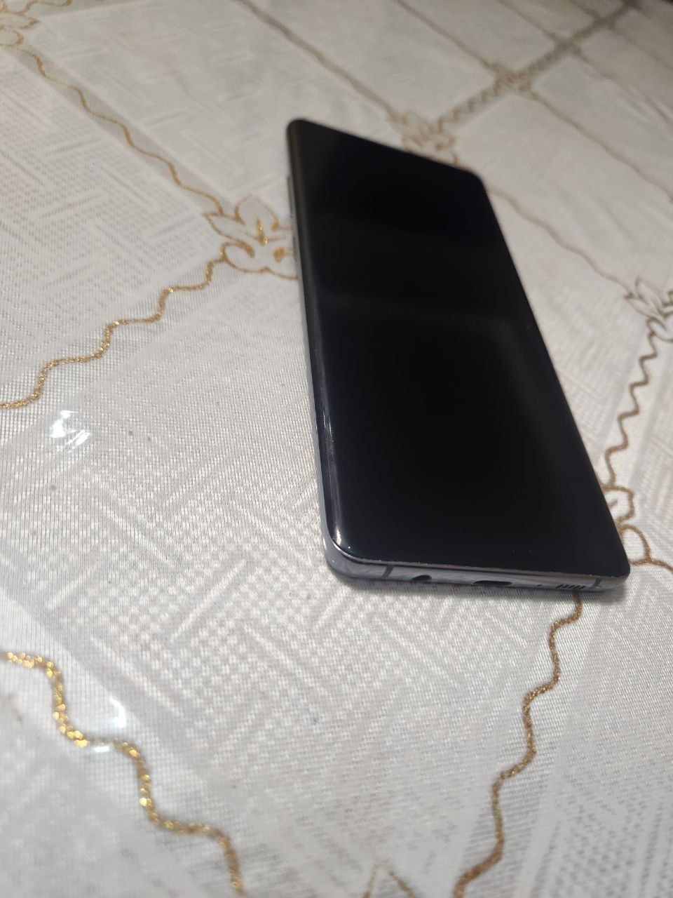 Продается Samsung Galaxy S10 5g