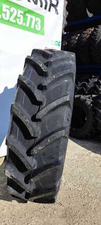 420/85R34 CEAT anvelope radiale TRACTOR cauciucuri agricole noi