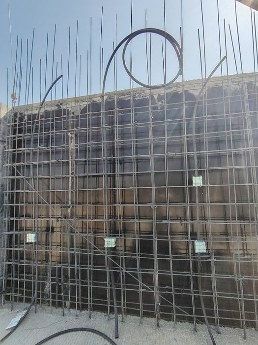 Turuba montajga ishchi olamiz elektrik