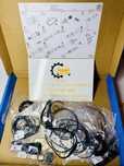 Set garnituri ZF cutie automata 6viteze ZF6HP26 6HP26 BMW