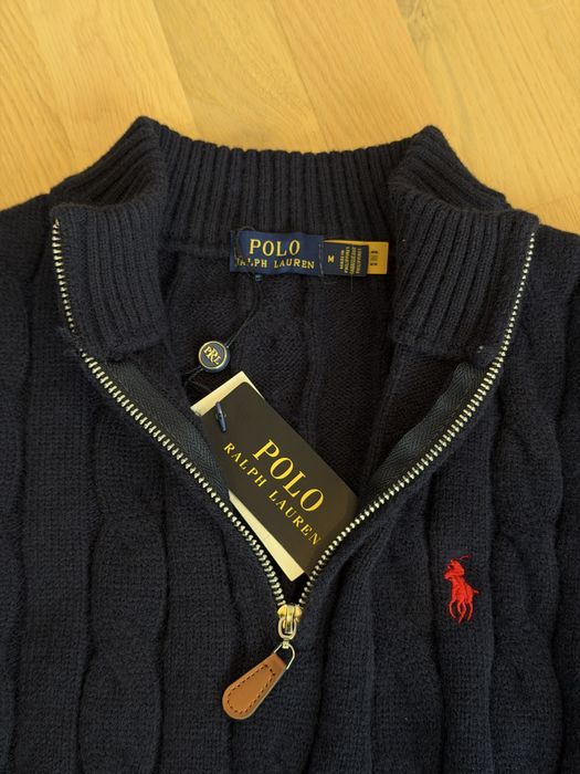 Pulover Polo Ralph Lauren