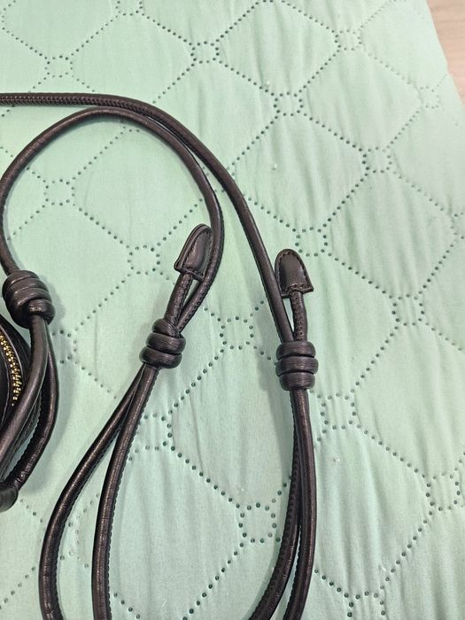 Love Moschino дамски чанти