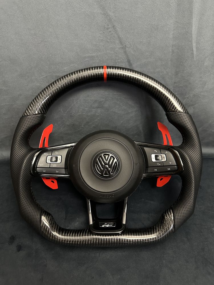 Volane Volkswagen