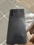 Samsung Galaxsy A32