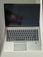 Hp EliteBook  840 G7