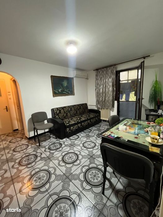 Apartament 2 camere la Piata Progresul - Eroii Revolutiei Berceni