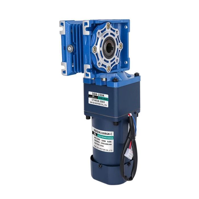 Mator reduktor ko'mir katyol uchun reduktorlar