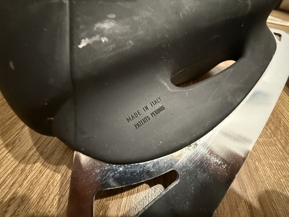 Vand patine ROCES Barbati marimea 45,5