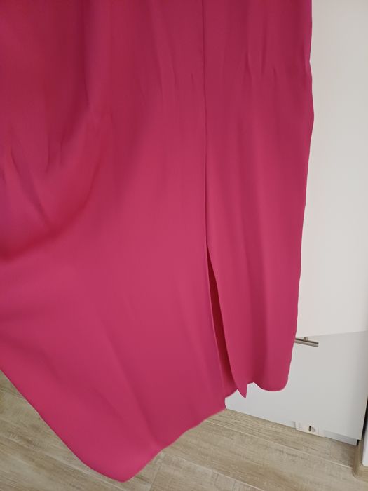 Rochie Rochita Zara S