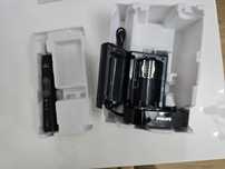 Periuța de dinți sonicare hx684B 201227-4c 8 in cutie cu incarcator