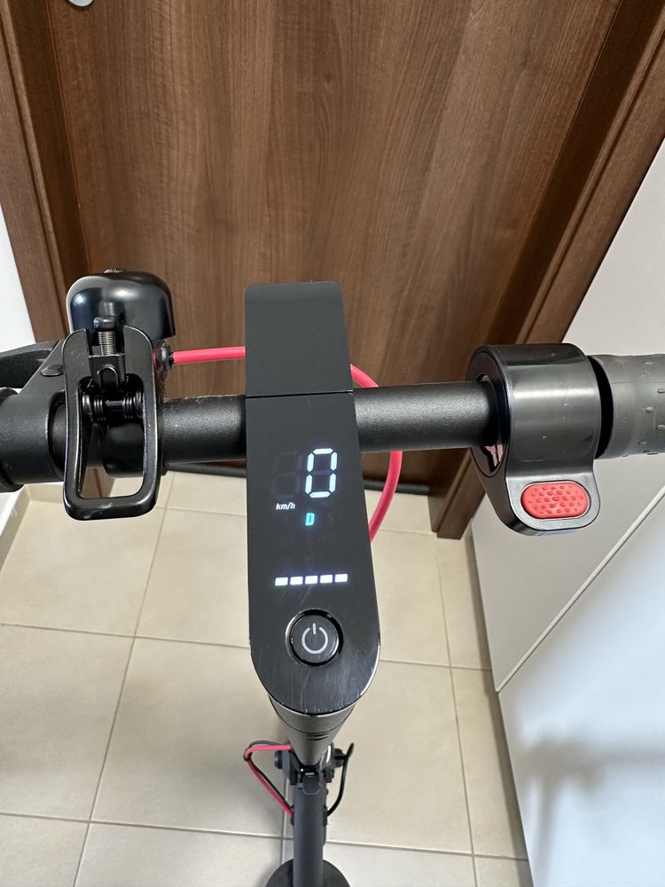 Trotineta Electrica Xiaomi Mi scooter Pro 2