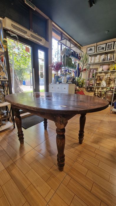 Винтажные столы тумбы трюмо СССР ССР